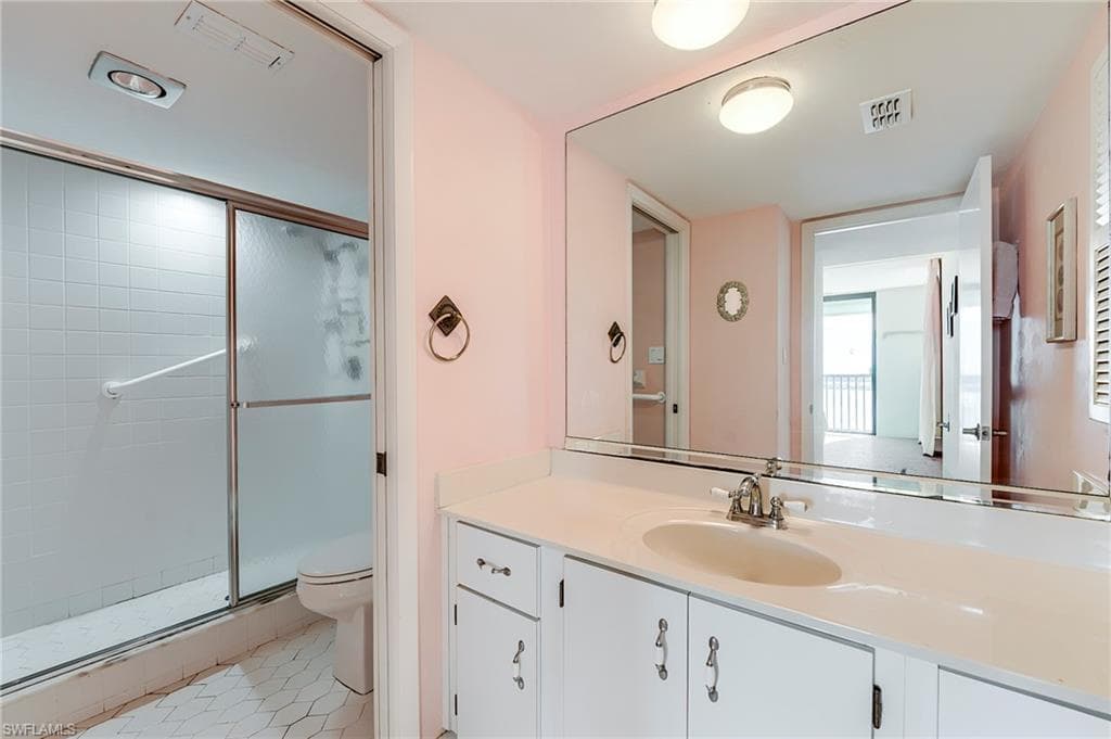 8400 Estero BLVD # 903, FORT MYERS BEACH FL 33931-31