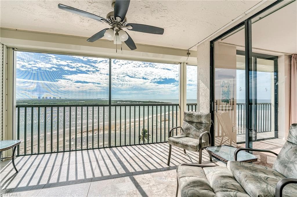 8400 Estero BLVD # 903, FORT MYERS BEACH FL 33931-27