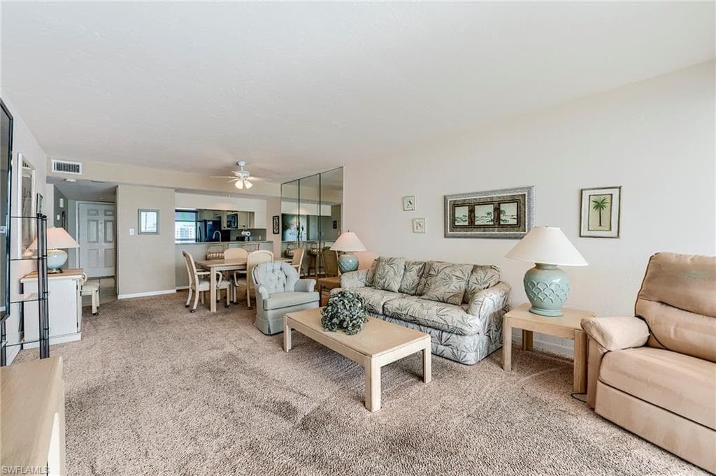 8400 Estero BLVD # 903, FORT MYERS BEACH FL 33931-23