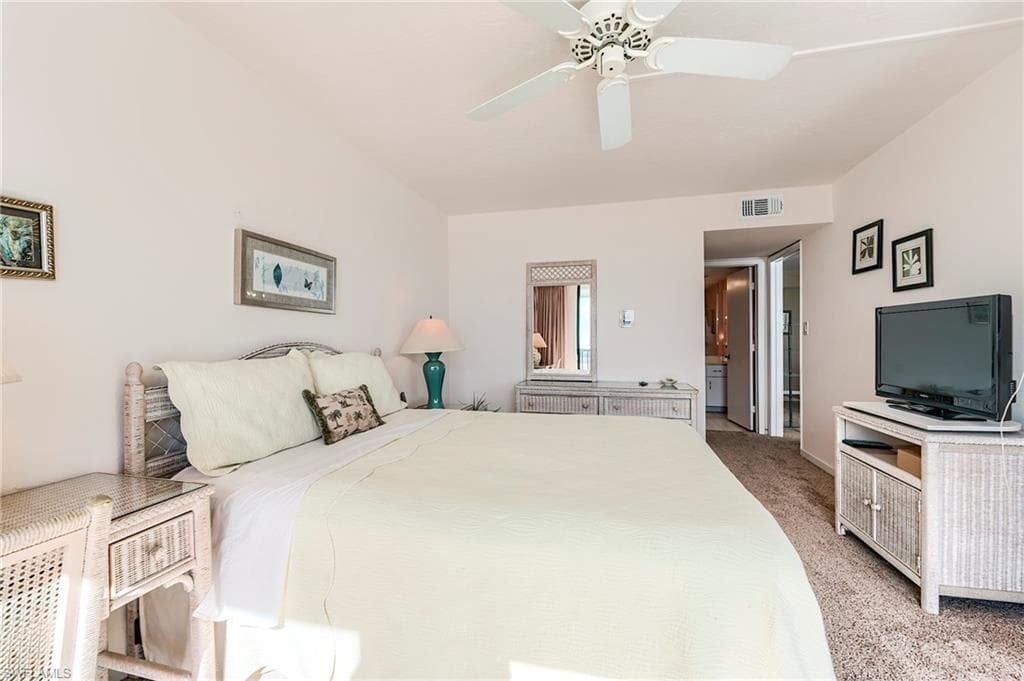 8400 Estero BLVD # 903, FORT MYERS BEACH FL 33931-29