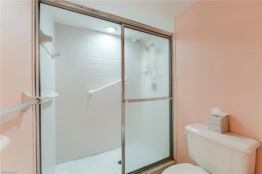 8400 Estero BLVD # 903, FORT MYERS BEACH FL 33931-32