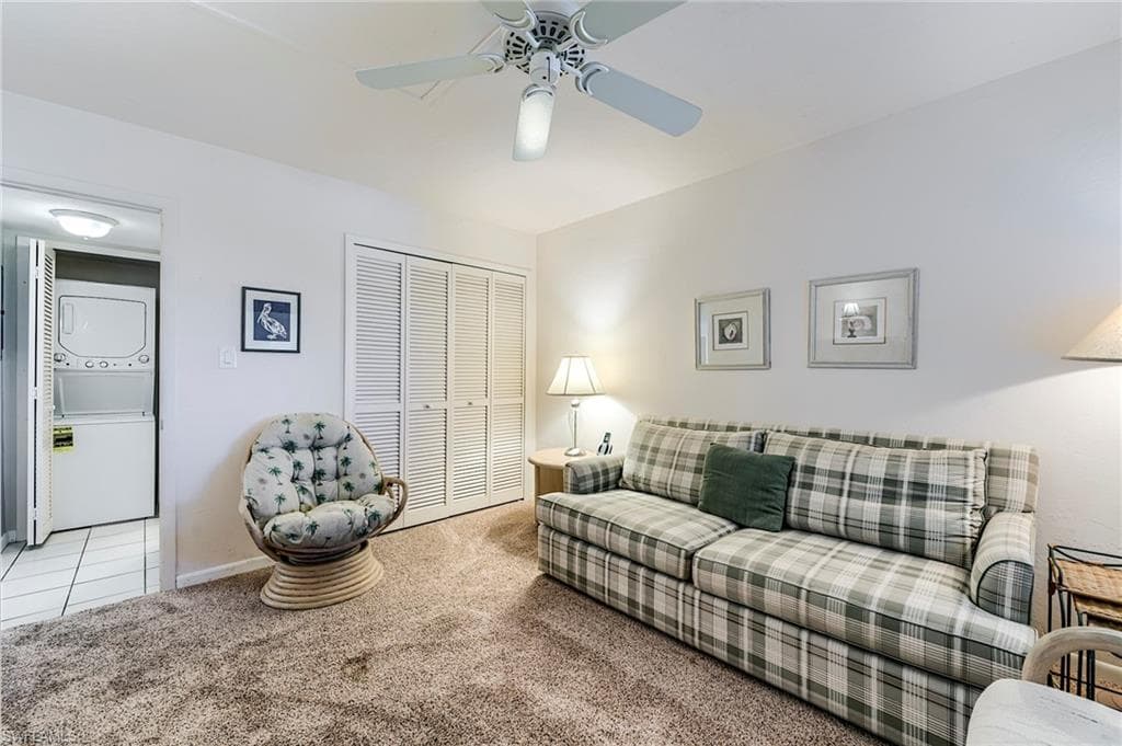 8400 Estero BLVD # 903, FORT MYERS BEACH FL 33931-13