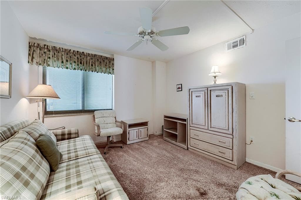 8400 Estero BLVD # 903, FORT MYERS BEACH FL 33931-14