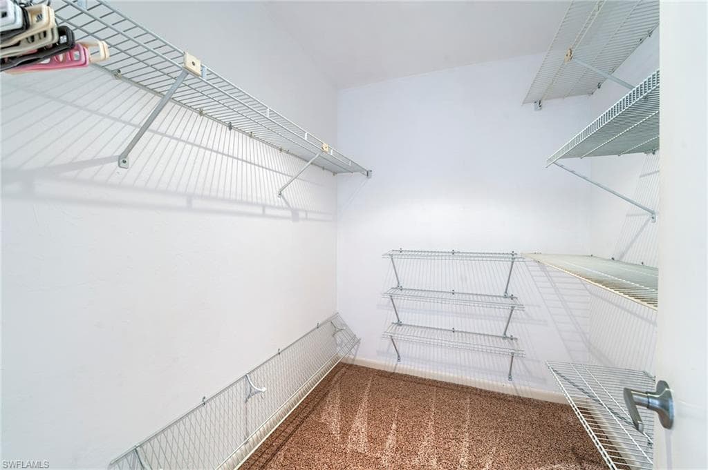 8400 Estero BLVD # 903, FORT MYERS BEACH FL 33931-30