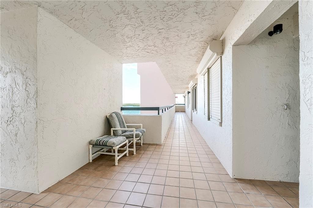 8400 Estero BLVD # 903, FORT MYERS BEACH FL 33931-7