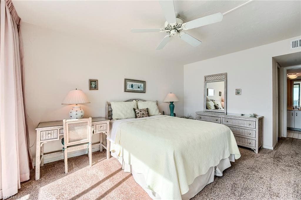 8400 Estero BLVD # 903, FORT MYERS BEACH FL 33931-24