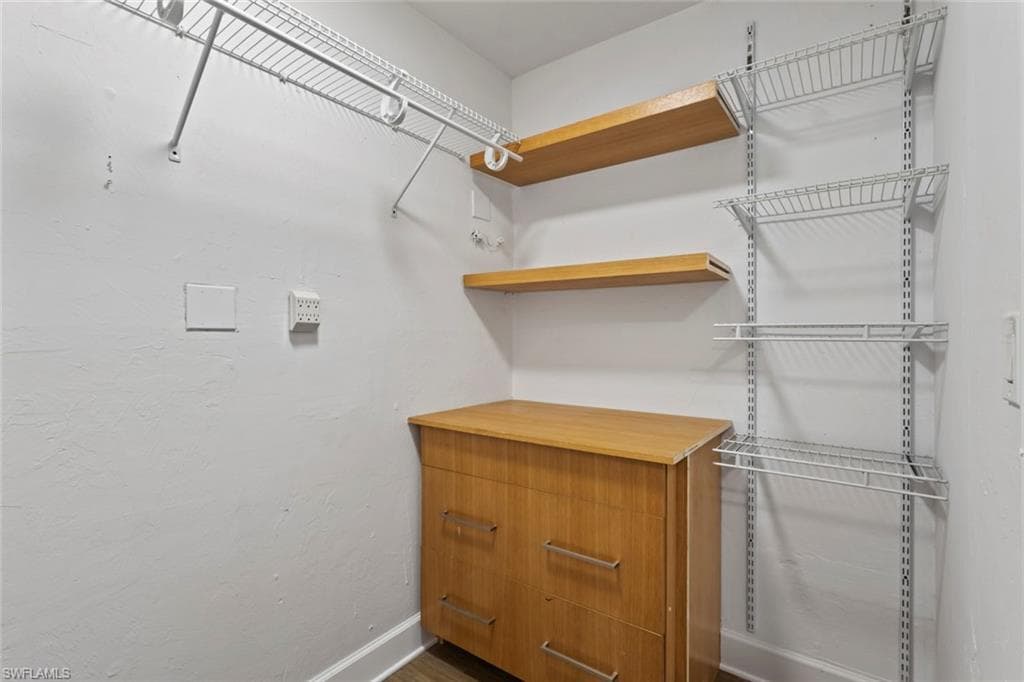 18417 Lee RD, FORT MYERS FL 33967-22