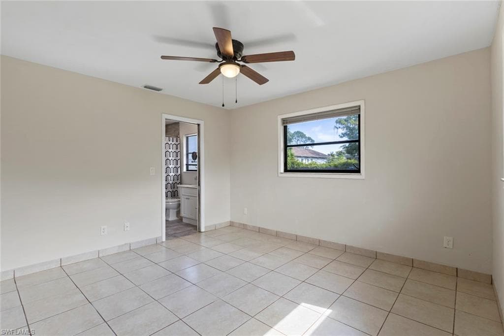 18417 Lee RD, FORT MYERS FL 33967-12