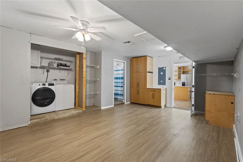 18417 Lee RD, FORT MYERS FL 33967-23