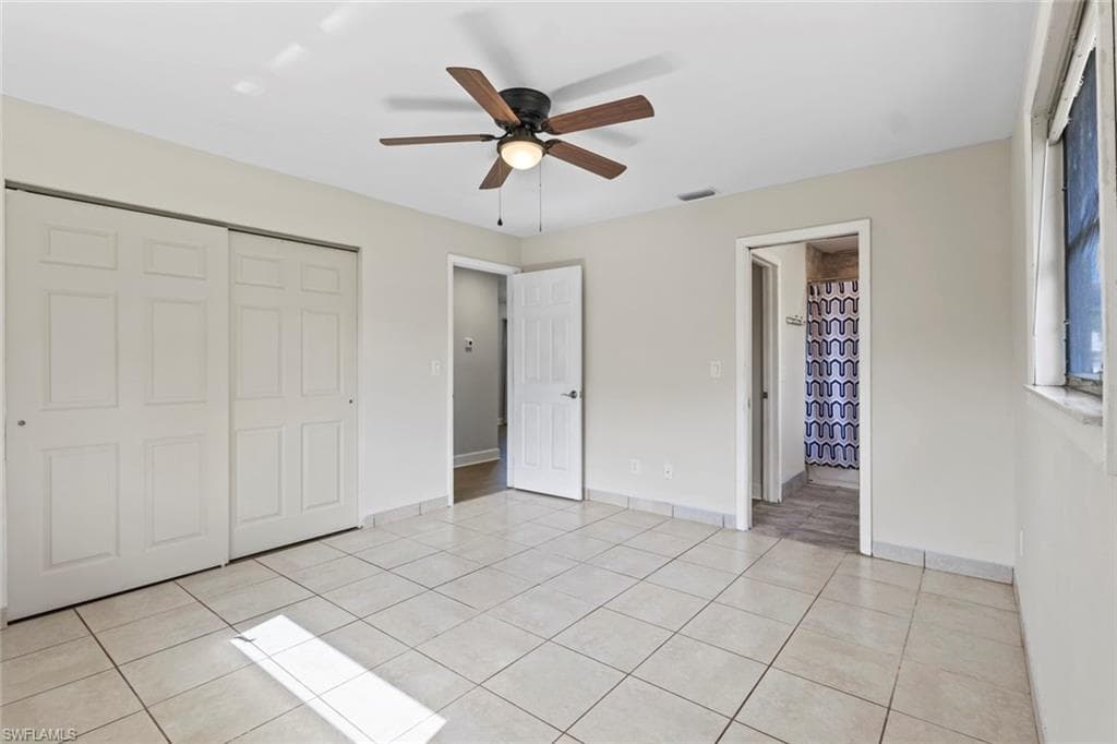 18417 Lee RD, FORT MYERS FL 33967-13