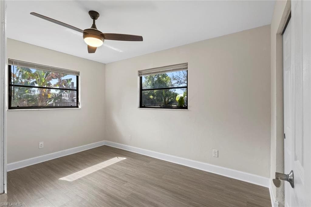 18417 Lee RD, FORT MYERS FL 33967-17