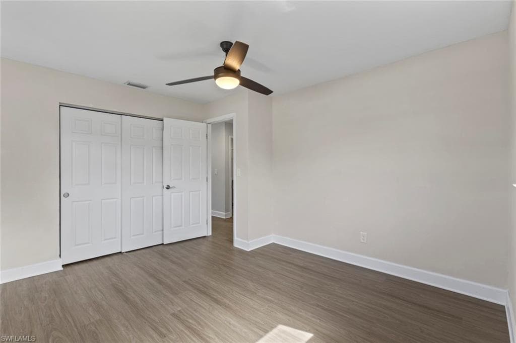 18417 Lee RD, FORT MYERS FL 33967-20