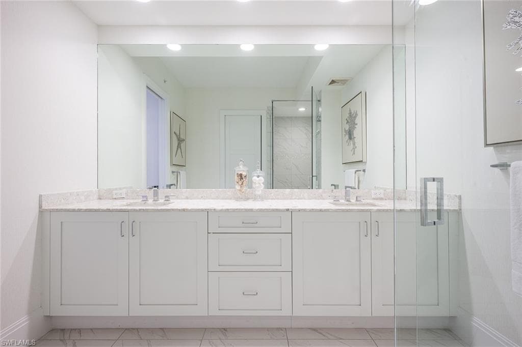 1035 3RD AVE S # 414, NAPLES FL 34102-16