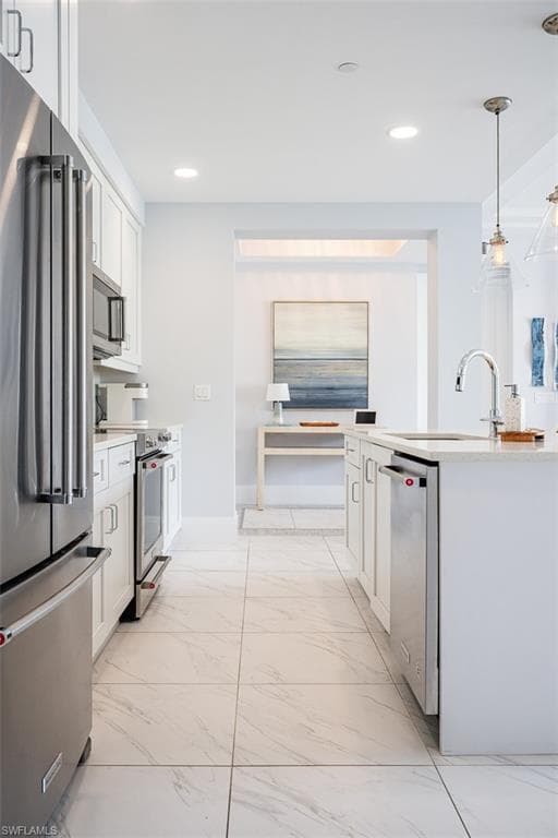 1035 3RD AVE S # 414, NAPLES FL 34102-11