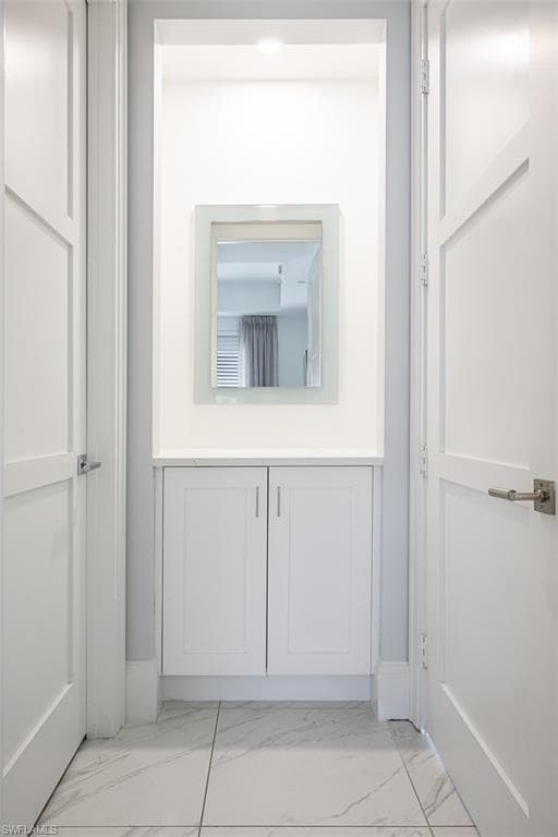 1035 3RD AVE S # 414, NAPLES FL 34102-21