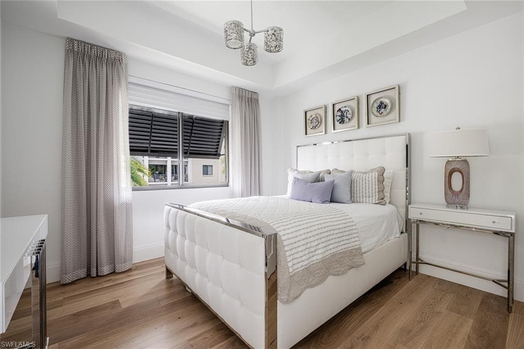 1035 3RD AVE S # 414, NAPLES FL 34102-19