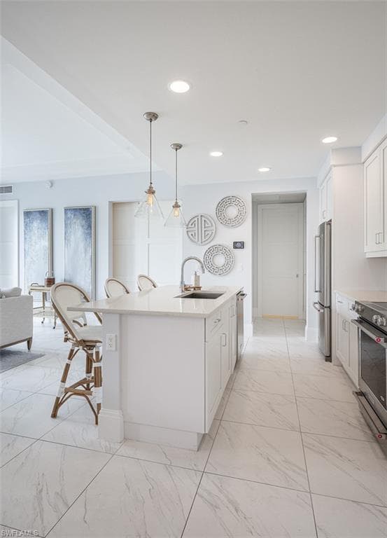 1035 3RD AVE S # 414, NAPLES FL 34102-8