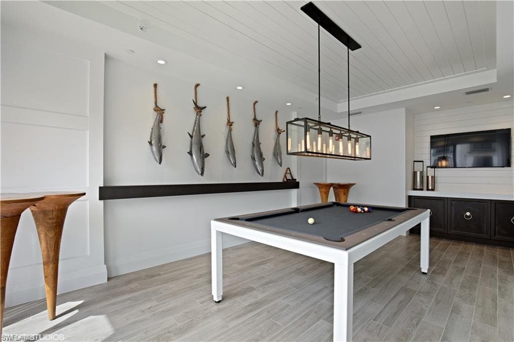 1035 3RD AVE S # 414, NAPLES FL 34102-29