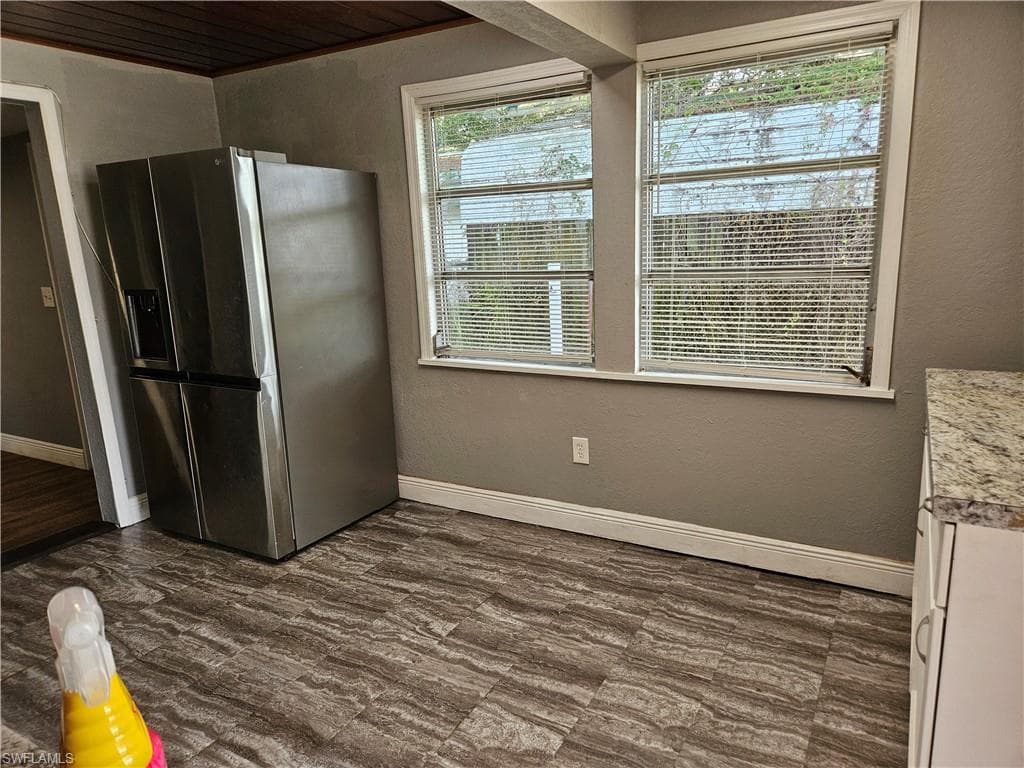 1322 Old Bridge RD, NORTH FORT MYERS FL 33917-5
