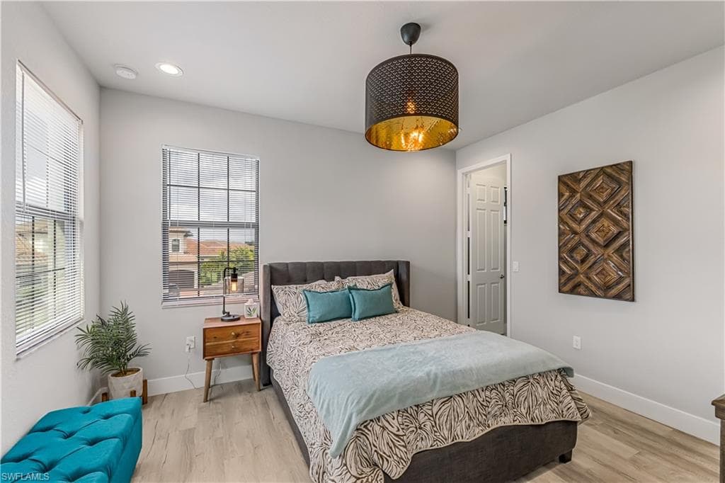 4410 Caldera CIR, NAPLES FL 34119-26