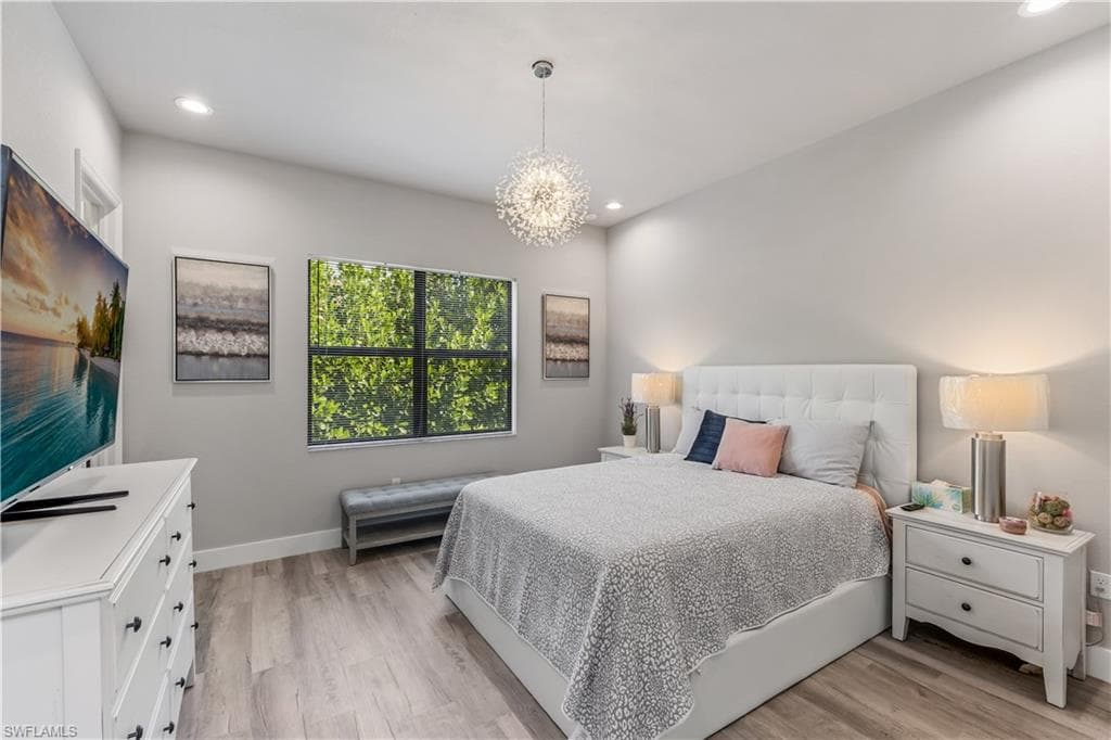 4410 Caldera CIR, NAPLES FL 34119-5