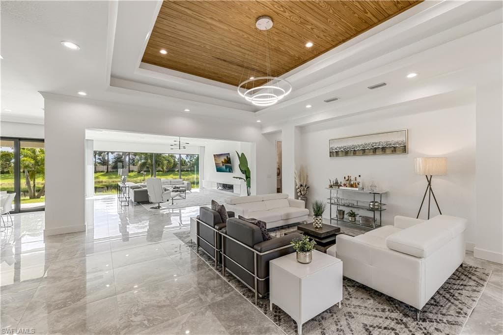 4410 Caldera CIR, NAPLES FL 34119-11