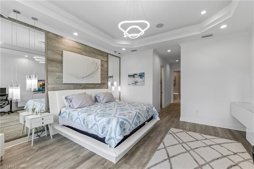 4410 Caldera CIR, NAPLES FL 34119-21