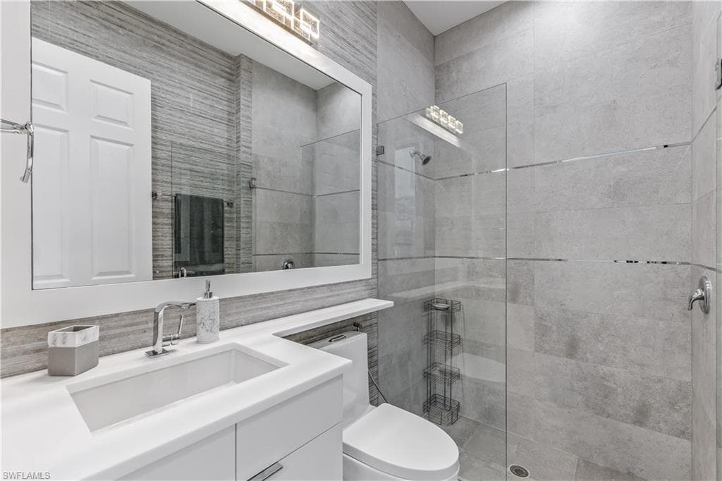 4410 Caldera CIR, NAPLES FL 34119-6