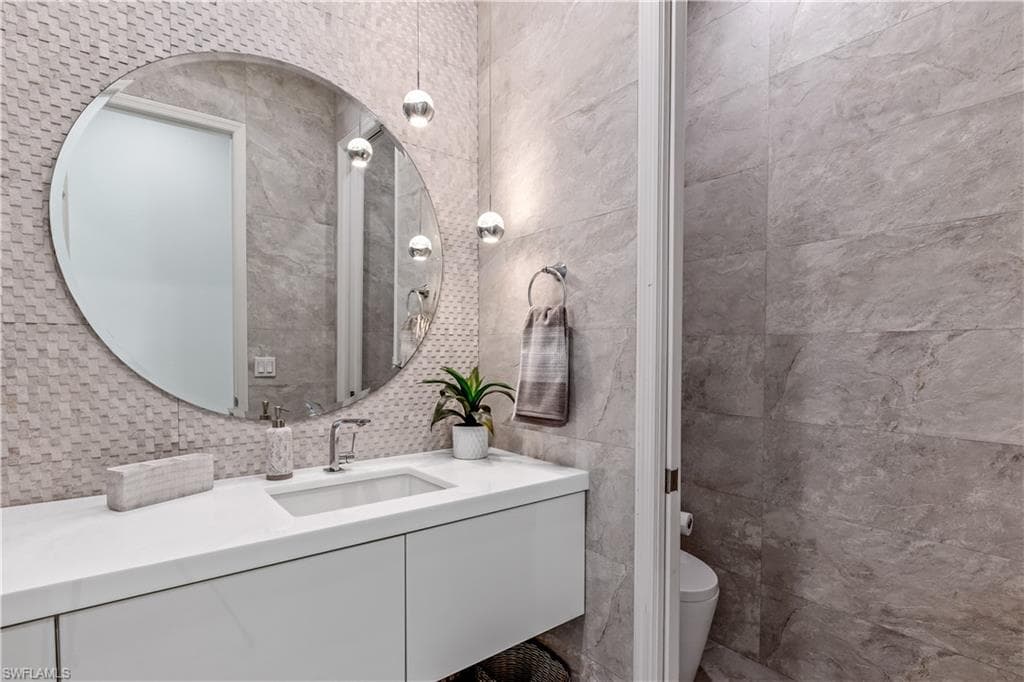 4410 Caldera CIR, NAPLES FL 34119-19