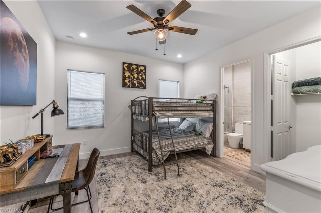 4410 Caldera CIR, NAPLES FL 34119-23