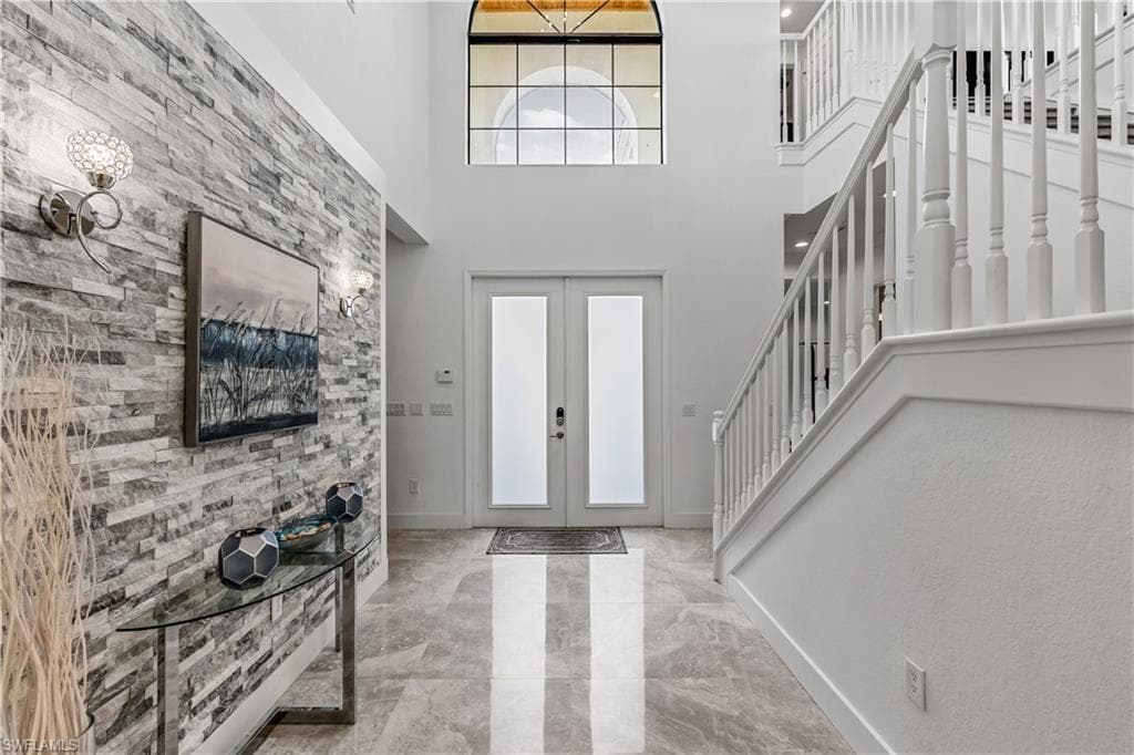 4410 Caldera CIR, NAPLES FL 34119-3