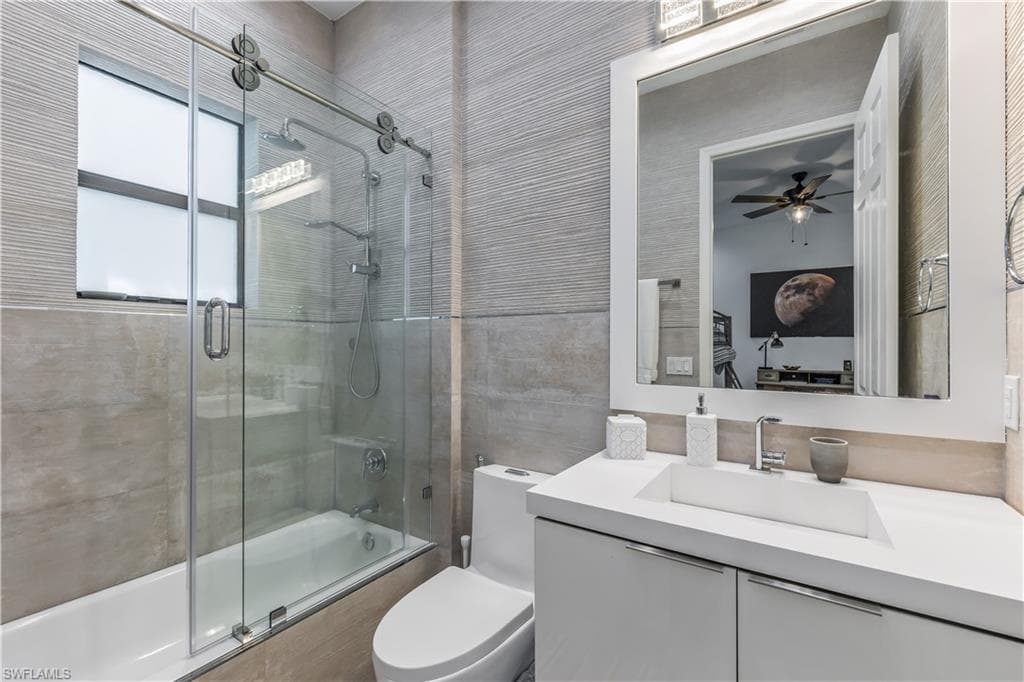 4410 Caldera CIR, NAPLES FL 34119-24