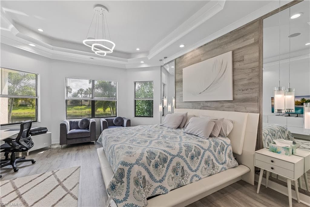 4410 Caldera CIR, NAPLES FL 34119-20