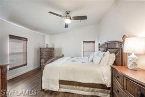 89 Pacific WAY # 89, NAPLES FL 34104-12