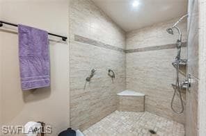 89 Pacific WAY # 89, NAPLES FL 34104-15