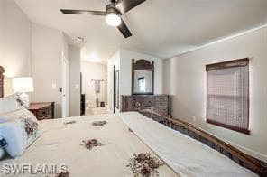 89 Pacific WAY # 89, NAPLES FL 34104-11