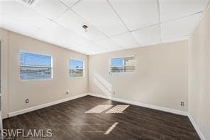 89 Pacific WAY # 89, NAPLES FL 34104-21