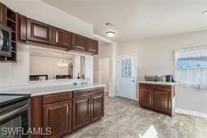 89 Pacific WAY # 89, NAPLES FL 34104-4