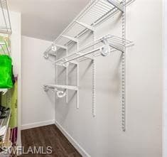 89 Pacific WAY # 89, NAPLES FL 34104-19