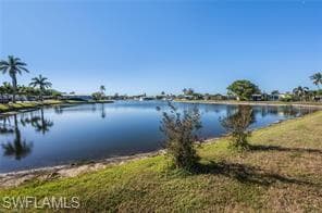 89 Pacific WAY # 89, NAPLES FL 34104-23