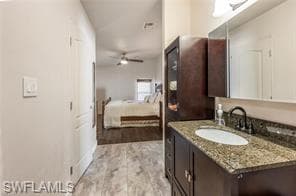 89 Pacific WAY # 89, NAPLES FL 34104-13