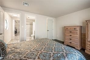 89 Pacific WAY # 89, NAPLES FL 34104-17