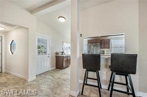 89 Pacific WAY # 89, NAPLES FL 34104-10