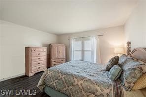 89 Pacific WAY # 89, NAPLES FL 34104-18