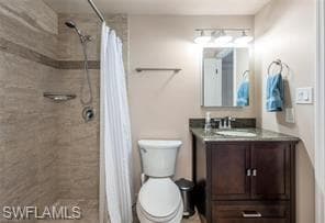 89 Pacific WAY # 89, NAPLES FL 34104-20