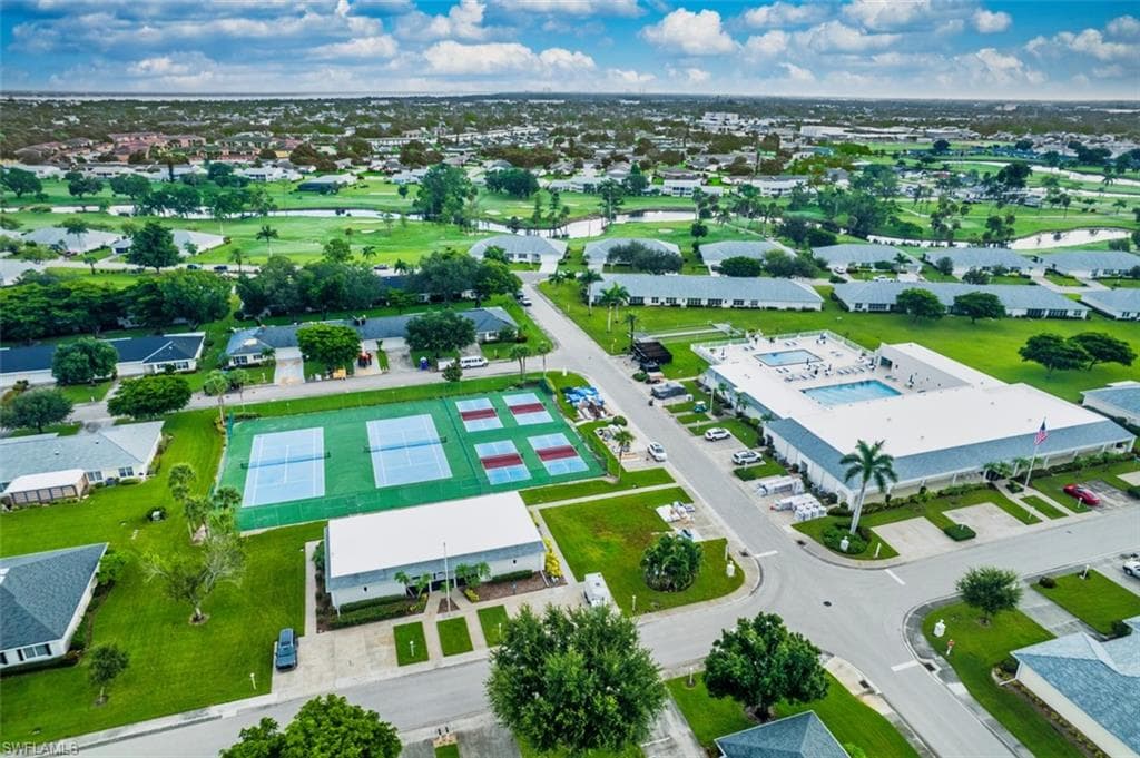 1309 N Brandywine CIR, FORT MYERS FL 33919-45