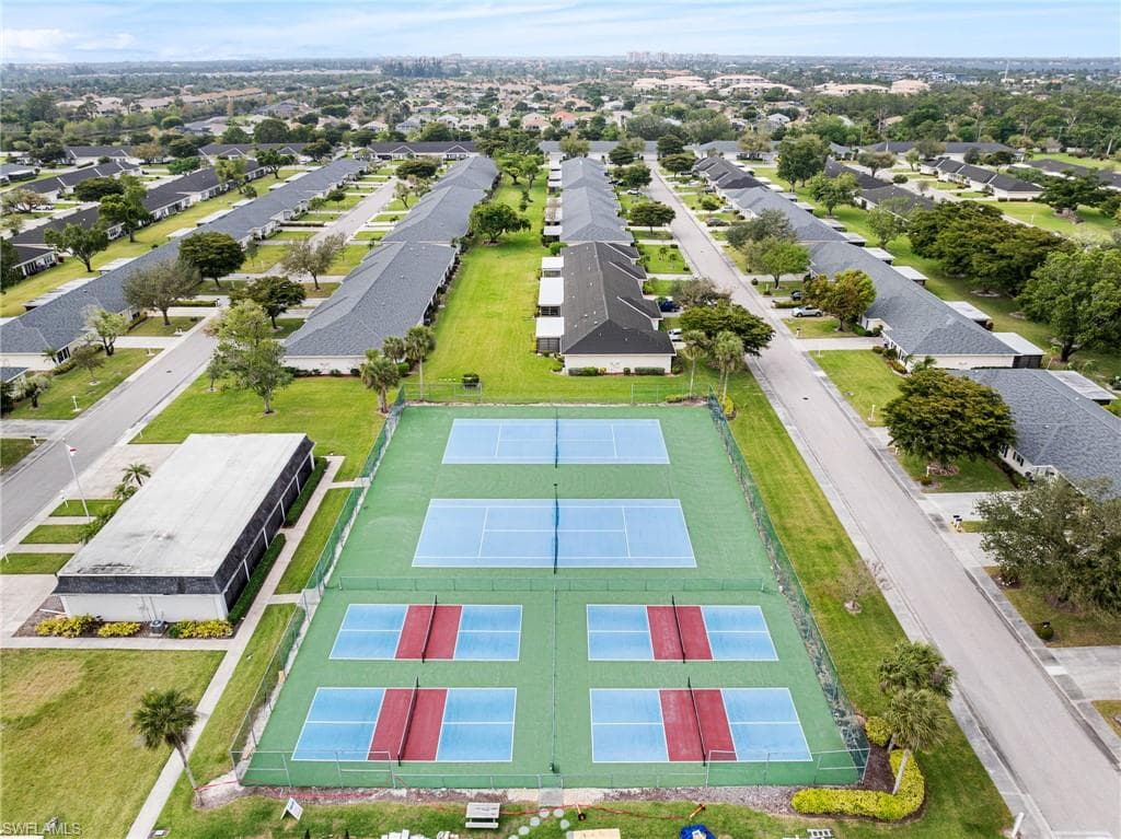 1309 N Brandywine CIR, FORT MYERS FL 33919-46