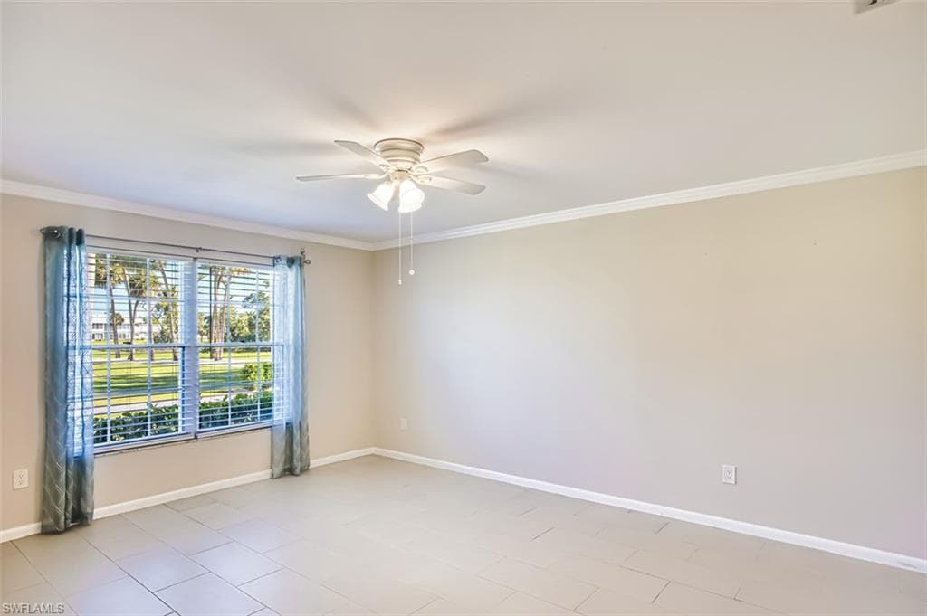 1309 N Brandywine CIR, FORT MYERS FL 33919-27