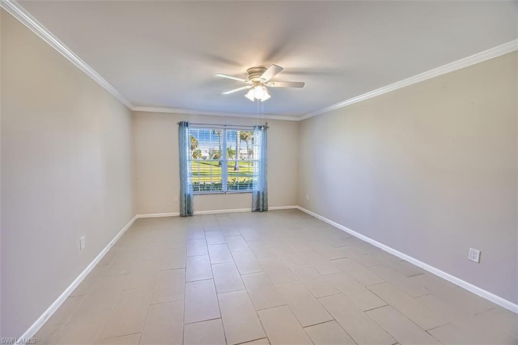 1309 N Brandywine CIR, FORT MYERS FL 33919-29