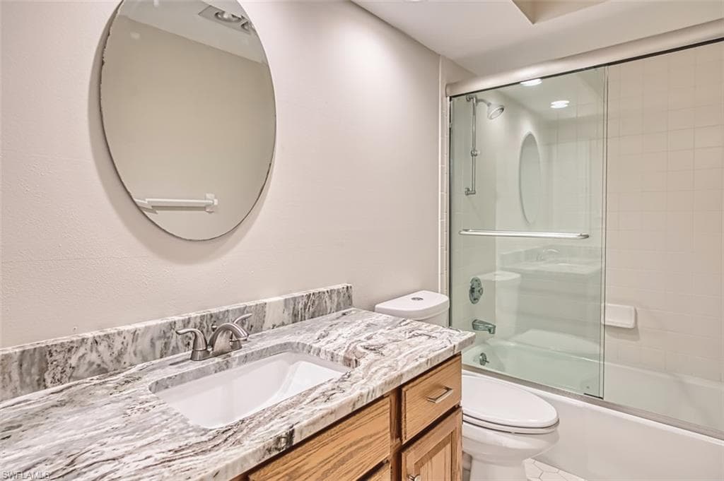 1309 N Brandywine CIR, FORT MYERS FL 33919-33